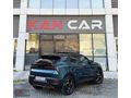 BOYASIZ SABELT KOLTUK CAM TAVAN PERFO PAKET 18.ooo KM