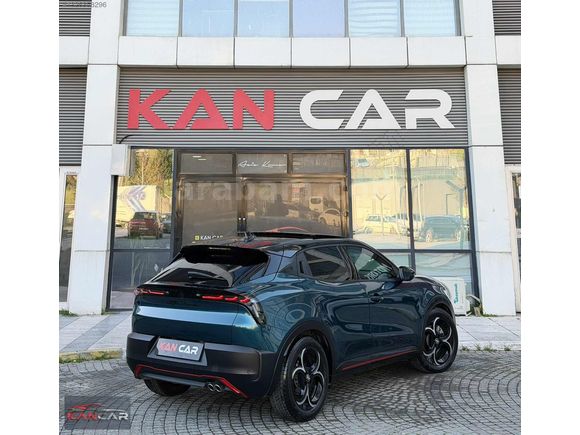 BOYASIZ SABELT KOLTUK CAM TAVAN PERFO PAKET 18.ooo KM
