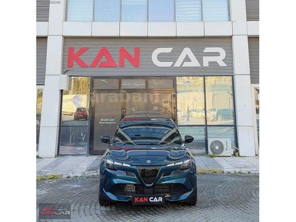 BOYASIZ SABELT KOLTUK CAM TAVAN PERFO PAKET 18.ooo KM