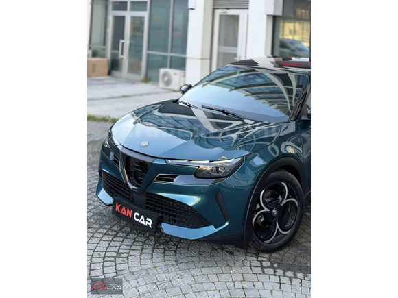 BOYASIZ SABELT KOLTUK CAM TAVAN PERFO PAKET 18.ooo KM