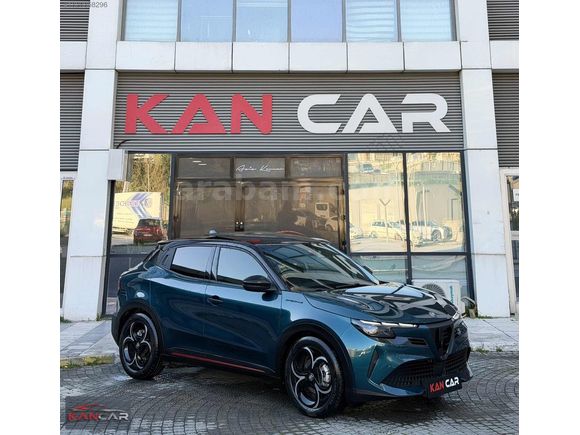 BOYASIZ SABELT KOLTUK CAM TAVAN PERFO PAKET 18.ooo KM