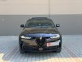 ''THULPAR MOTORS''2024 ALFA ROMEO TONALE 1.6 SPECİALE''HATASIZ''