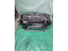 HYUNDAİ İ20 2023 ÇIKMA ORİJİNAL ÖN PANEL+RADYATÖR SET   05435439694 
