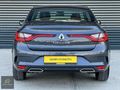 2023 RENAULT MEGANE 1.3 TCE 140 HP LANSMAN RENK
