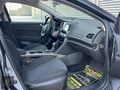 2023 RENAULT MEGANE 1.3 TCE 140 HP LANSMAN RENK