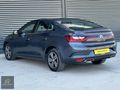 2023 RENAULT MEGANE 1.3 TCE 140 HP LANSMAN RENK