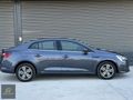 2023 RENAULT MEGANE 1.3 TCE 140 HP LANSMAN RENK