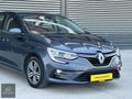 2023 RENAULT MEGANE 1.3 TCE 140 HP LANSMAN RENK