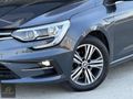 2023 RENAULT MEGANE 1.3 TCE 140 HP LANSMAN RENK