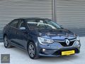 2023 RENAULT MEGANE 1.3 TCE 140 HP LANSMAN RENK