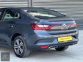 2023 RENAULT MEGANE 1.3 TCE 140 HP LANSMAN RENK