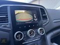 2023 RENAULT MEGANE 1.3 TCE 140 HP LANSMAN RENK