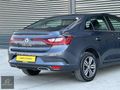 2023 RENAULT MEGANE 1.3 TCE 140 HP LANSMAN RENK