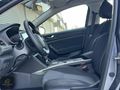 2023 RENAULT MEGANE 1.3 TCE 140 HP LANSMAN RENK