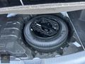 2023 RENAULT MEGANE 1.3 TCE 140 HP LANSMAN RENK