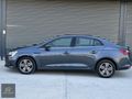 2023 RENAULT MEGANE 1.3 TCE 140 HP LANSMAN RENK