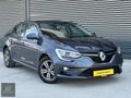 2023 RENAULT MEGANE 1.3 TCE 140 HP LANSMAN RENK