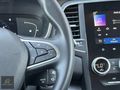2023 RENAULT MEGANE 1.3 TCE 140 HP LANSMAN RENK
