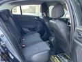 2023 RENAULT MEGANE 1.3 TCE 140 HP LANSMAN RENK
