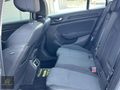 2023 RENAULT MEGANE 1.3 TCE 140 HP LANSMAN RENK