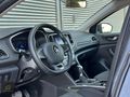 2023 RENAULT MEGANE 1.3 TCE 140 HP LANSMAN RENK