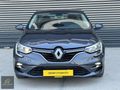 2023 RENAULT MEGANE 1.3 TCE 140 HP LANSMAN RENK
