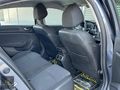 2023 RENAULT MEGANE 1.3 TCE 140 HP LANSMAN RENK