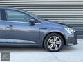 2023 RENAULT MEGANE 1.3 TCE 140 HP LANSMAN RENK