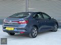 2023 RENAULT MEGANE 1.3 TCE 140 HP LANSMAN RENK