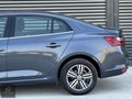 2023 RENAULT MEGANE 1.3 TCE 140 HP LANSMAN RENK