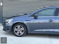 2023 RENAULT MEGANE 1.3 TCE 140 HP LANSMAN RENK