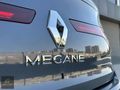 2023 RENAULT MEGANE 1.3 TCE 140 HP LANSMAN RENK