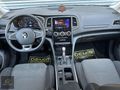 2023 RENAULT MEGANE 1.3 TCE 140 HP LANSMAN RENK