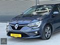 2023 RENAULT MEGANE 1.3 TCE 140 HP LANSMAN RENK