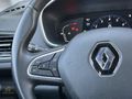 2023 RENAULT MEGANE 1.3 TCE 140 HP LANSMAN RENK