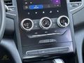 2023 RENAULT MEGANE 1.3 TCE 140 HP LANSMAN RENK