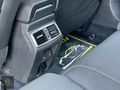 2023 RENAULT MEGANE 1.3 TCE 140 HP LANSMAN RENK