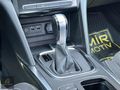 2023 RENAULT MEGANE 1.3 TCE 140 HP LANSMAN RENK