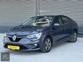 2023 RENAULT MEGANE 1.3 TCE 140 HP LANSMAN RENK