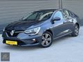 2023 RENAULT MEGANE 1.3 TCE 140 HP LANSMAN RENK