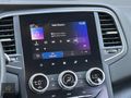 2023 RENAULT MEGANE 1.3 TCE 140 HP LANSMAN RENK