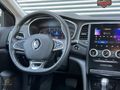 2023 RENAULT MEGANE 1.3 TCE 140 HP LANSMAN RENK
