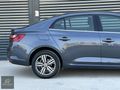 2023 RENAULT MEGANE 1.3 TCE 140 HP LANSMAN RENK