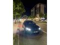 Sahibinden Cupra Leon 1.5 eTSI VZ Line 2024 Model 