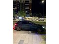 Sahibinden Cupra Leon 1.5 eTSI VZ Line 2024 Model 