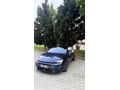 Sahibinden Cupra Leon 1.5 eTSI VZ Line 2024 Model 