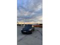 Sahibinden Cupra Leon 1.5 eTSI VZ Line 2024 Model 