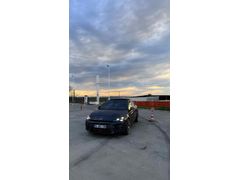 Sahibinden Cupra Leon 1.5 eTSI VZ Line 2024 Model 