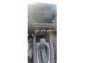 Sahibinden Renault Clio 1.0 TCe Techno Esprit Alpine 2023 Model