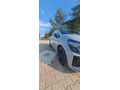 Sahibinden Renault Clio 1.0 TCe Techno Esprit Alpine 2023 Model